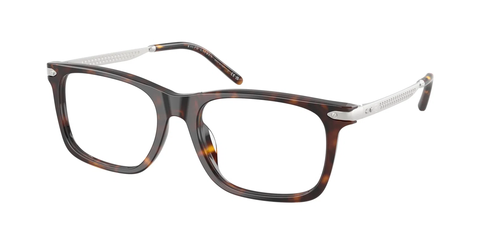 Ralph Lauren 6253U Eyeglasses - view 2